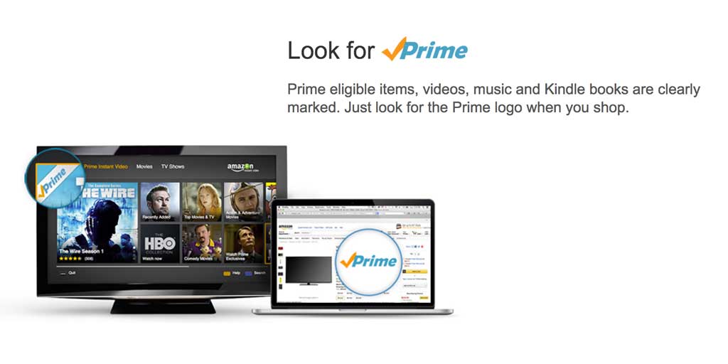 Amazon Prime is a paid membership program that gives customers access 