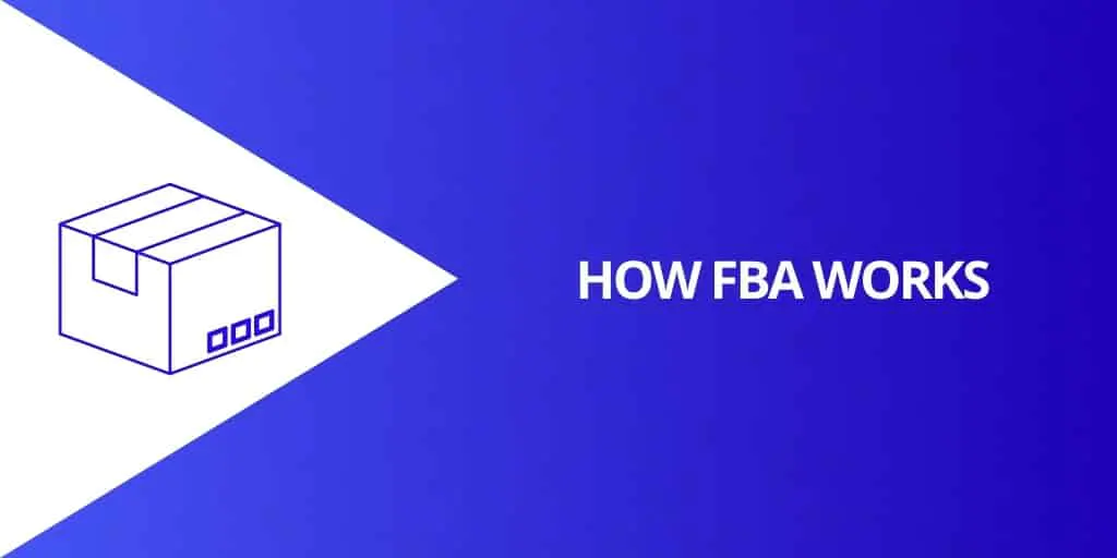 fba small and light calculator