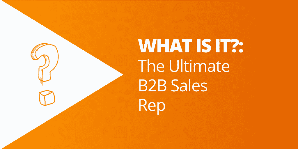 Amazon B2B: EVERYTHING Sellers Need To Know About Amazon Business In ...