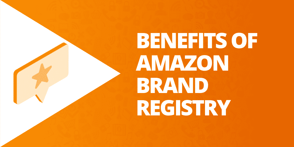 amazon-brand-registry-the-complete-guide-2019-infographic-the