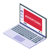 Amazon DSP Ads - Amazon Advertising Strategy The COMPLETE Guide - The Source Approach - Amazon Consultant - eCommerce Consultant