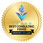 Best Consulting Company - Source Approach eCommerce Consultant eCommerce Consulting eCommerce Consultancy eCommerce Consultants eCommerce Consulting Services eCommerce Consulting Companies eCommerce Consulting Firms eCommerce Marketing Consultant eCommerce Strategy Consulting eCommerce Business Consultant