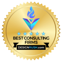 Best Consulting Company - Source Approach eCommerce Consultant eCommerce Consulting eCommerce Consultancy eCommerce Consultants eCommerce Consulting Services eCommerce Consulting Companies eCommerce Consulting Firms eCommerce Marketing Consultant eCommerce Strategy Consulting eCommerce Business Consultant