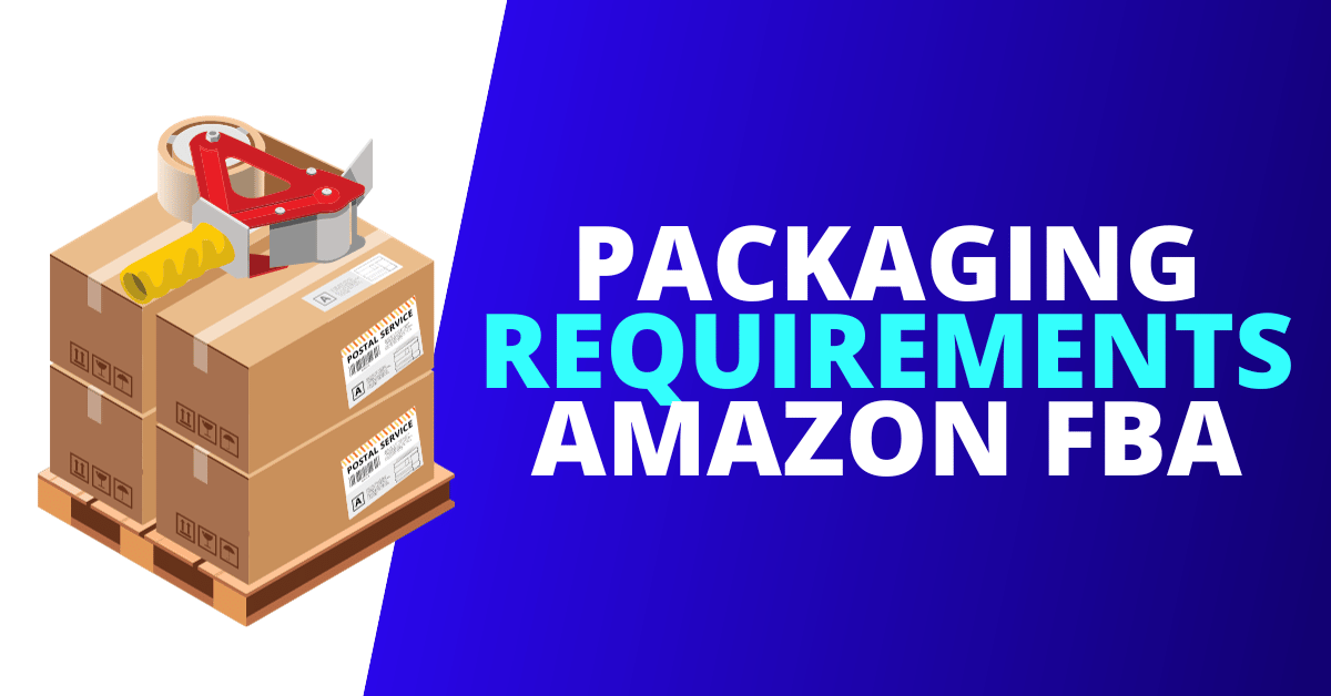 Do You Need Original Packing To Return To ? - BuildFBA