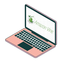 Amazon Vine Program - How To Get Your First Amazon Reviews - The Source Approach - Amazon Consultant - eCommerce Consultant