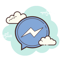 Facebook Messenger Funnel - How To Get Your First Amazon Reviews - The Source Approach - Amazon Consultant - eCommerce Consultant