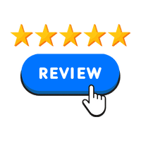 Request a Review Button - How To Get Your First Amazon Reviews - The Source Approach - Amazon Consultant - eCommerce Consultant