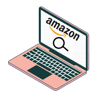 Are Amazon SEO Tools Right for You_ - Should You Use Amazon SEO Tools - The Source Approach - Amazon Consultant - eCommerce Consultant