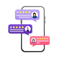 Negative Reviews - ChatGPT For Amazon Sellers - The Source Approach - Amazon Consultant eCommerce Consultant