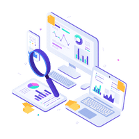 Amazon IPI Metrics - How to Increase Amazon IPI Score - The Source Approach - Amazon Consultant - eCommerce Consultant