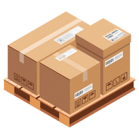 Amazon FBA Inbound Shipping Requirements - Packaging Requirements for Amazon FBA - Amazon Buy Box Issues - The Source Approach - Amazon Consultant - eCommerce Consultant