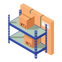 Amazon FBA Prep Requirements - Packaging Requirements for Amazon FBA - Amazon Buy Box Issues - The Source Approach - Amazon Consultant - eCommerce Consultant