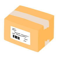 Amazon FBA Shipment Label Requirements - Packaging Requirements for Amazon FBA - Amazon Buy Box Issues - The Source Approach - Amazon Consultant - eCommerce Consultant