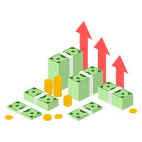 How to Increase Unit Session Percentage - Amazon Unit Session Percentage DEFINITIVE Guide - The Source Approach - Amazon Consultant - eCommerce Consultant