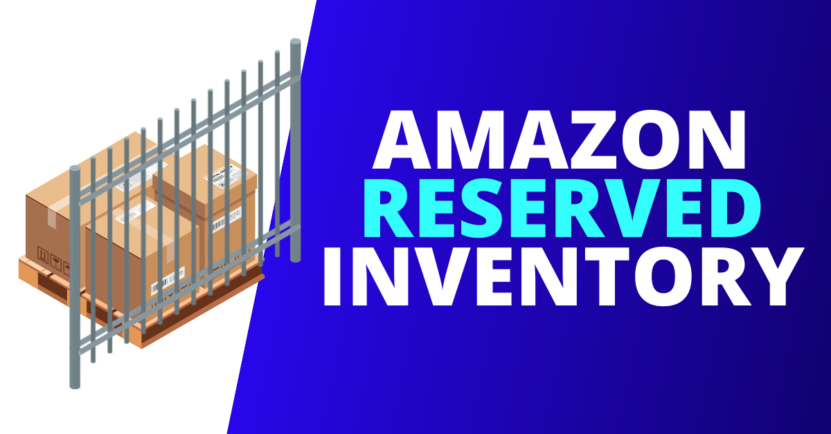 what-does-reserved-mean-in-amazon-fba-inventory-source-approach