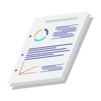 Where To Find Unit Session Percentage - Amazon Unit Session Percentage DEFINITIVE Guide - The Source Approach - Amazon Consultant - eCommerce Consultant